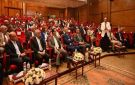 التمثيل التجاري: تحويل الفرص التصديرية المصرية إلى تعاقدات فعلية