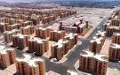 المدن الجديدة ترسم مستقبل الاقتصاد المصري.. كيف أصبحت قاطرة للنمو وجذب الاستثمارات؟