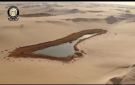 فيديو مصر.. حين تتحول الطبيعة إلى رحلة للشفاء - eg