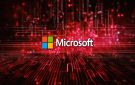 مايكروسوفت توضح سبب العطل الفني المفاجئ الذي ضرب خدمات Microsoft 365