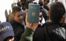 مصر.. قرار حول المفصولين تعسفيا في الخارج - eg