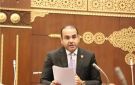 برلماني: الشفافية الحكومية في حادث دمياط أسقطت رهانات مروجي الأكاذيب
