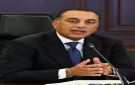رئيس الوزراء يشرح التفاصيل الكاملة لما قامت به الدولة لمواجهة حادث دمياط أمس - eg