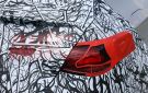 مرسيدس-AMG تجهز منافسا شرسا لـBMW M4 بقوة تتجاوز 700 حصان