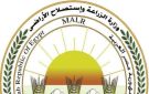 5 أصناف جديدة تقلل الاستيراد وتعزز الصادرات.. إنجاز جديد لوزارة الزراعة