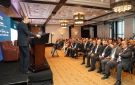 الرقابة المالية: نعمل على الربط الكامل بين الهيئة وجميع القطاعات لتسهيل استنباط المؤشرات