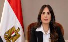 المجتمعات العمرانية تطرح فرصا استثمارية متنوعة عبر منصاتها الرقمية