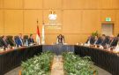المجتمعات العمرانية: طرح 77 ألف وحدة إسكان اجتماعي في 14 مدينة جديدة
