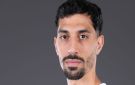 المصري يجدد تعاقده مع لاعبه محمود حمادة لموسم جديد