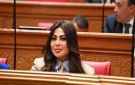 برلماني: جامعة كيان تعزز تنافسية التعليم المصري.. وتحسين أوضاع أعضاء هيئة التدريس أولوية