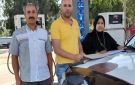 تموين البحيرة يضبط محطتي وقود تصرفتا في 29,320 لتر سولار وبنزين وبيعها بالسوق السوداء - eg