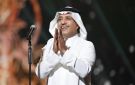 مستمر الحب.. راشد الماجد يطرح أحدث أغانيه - eg