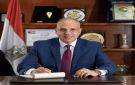 وزير الري يعتمد المخرجات النهائية وخارطة طريق تفعيل الإدارة المركزية للموارد المائية غير التقليدية