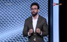 إبراهيم فايق بعد تأهل إسبانيا لنهائي كأس العالم: بلعت فرنسا - eg
