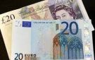ارتفاع كبير.. سعر اليورو الآن في البنوك - eg