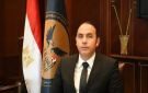 الرقابة المالية: مد مهلة زيادة رؤوس أموال الشركات في مجال التأمين إلى 31 أكتوبر