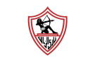 الزمالك يعلن عن اسم مدربه الجديد - eg