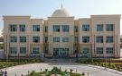 جامعة المنيا الأهلية تعلن نتائج جميع كلياتها للفصل الدراسي الثاني