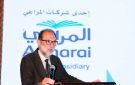 سلامة الغذاء: الالتزام بالمعايير يفتح أسواقا جديدة أمام المنتجات المصرية - eg