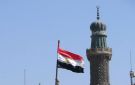 مصر.. الإعدام شنقا لمدان بقتل مواطنة روسية في الغردقة