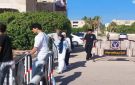 تعليم جنوب سيناء: انتظام لجان امتحاني الكيمياء والجغرافيا للثانوية العامة
