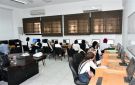 تنسيق الثانوية العامة 2026 علمي علوم.. مؤشرات الحد الأدني لكليات القمة