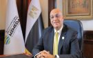 تنمية المشروعات: ضخ 4.5 مليار جنيه لدعم المشروعات الصغيرة بمحافظة القاهرة