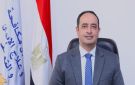 خطوات التقديم لعلاج المدمن من خلال صندوق مكافحة الإدمان