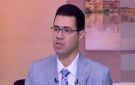 د. محمد عسكر يكتب: الأوكتاجون.. حين تصبح التكنولوجيا ركيزة للأمن القومي في الجمهورية الجديدة - eg