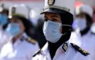 شروط التقديم في المعاهد الفنية الصحية الشرطية 2026-2027.. الموعد والأوراق والمزايا