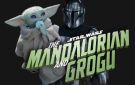 The Mandalorian and Grogu يحقق 329 مليون دولار عالميا في شباك التذاكر