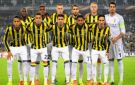 الأهلي يفتح باب المفاوضات مع نجم فنربخشة - eg