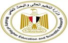 التعليم: انطلاق امتحانات الدور الثاني للدبلومات الفنية للعام الدراسي 2025 2026 أول أغسطس