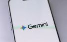 جوجل تتوسع في إتاحة نموذج الذكاء الاصطناعي Gemini Spark - eg
