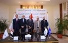 كيف نجح البنك الأهلي في ترسيخ معايير السلامة الصحية من خلال شراكة طبية متخصصة؟