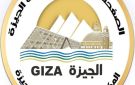 محافظ الجيزة يهنئ الرئيس عبد الفتاح السيسي بمناسبة ذكرى ثورة 23 يوليو المجيدة - eg