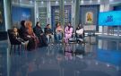  محسستهمش إني زوجة أب .. سيدة تروي رحلة تربية 15 طفلا وتكشف سر نجاحها