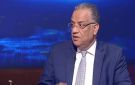 محمود مسلم يدعو إلى تعزيز الشفافية والإعلان عن قضايا الفساد لدعم الثقة وردع المخالفين