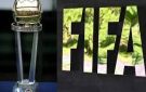 الفيفا يعلن رصد 7 ملايين منشور مسيء في كأس العالم - eg