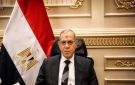 تفاصيل الحركة القضائية لمحكمة النقض 2026.. تعيينات وندب في المناصب القيادية
