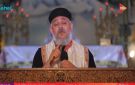 في عيد الرسل.. عظة الأحد تؤكد أن الخدمة لا تتوقف