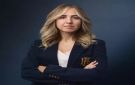ملاك البابا تشارك في لجنة تحكيم مبادرة She s Next لدعم رائدات الأعمال بالشراكة مع بنك CIB