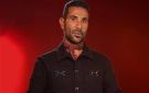 أحمد سعد يحيى حفلا غنائيا 19 سبتمبر بأبوظبي 