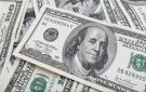تعرف على سعر الدولار مقابل الجنيه فى البنوك اليوم الأربعاء - eg