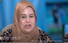 حسام حسن غير حياتنا 180 درجة.. والدة مصطفى زيكو : ابني كان بيبكي عند استبعاده من المنتخب