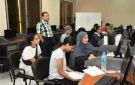 غدا.. موعد فتح اختبارات القدرات لطلاب الثانوية العامة 2026