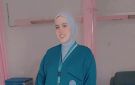 فرحتي وكل حياتي.. والدة فتاة طوخ المتغيبة تطالب بالعثور على ابنتها