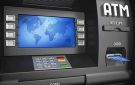 في 5 خطوات.. كيف تسحب أموال من ATM باستخدام انستا باي ؟