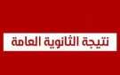 موعد ظهور نتيجة الثانوية العامة 2026 ومؤشرات التصحيح توضيح عاجل الآن