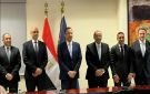 Kidzonet Egypt تحتفي بإطلاق خدمتي اطمن و اطمن على الآخر لتعزيز حماية الأطفال على الإنترنت - eg